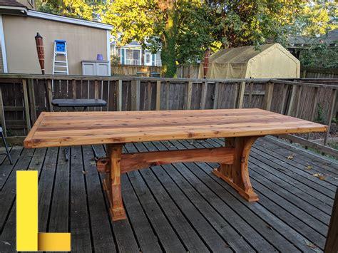 12-picnic-table,Building a 12,thqwoodworkingpicnictable