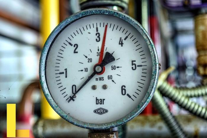 Sphygmomanometer Blood Pressure · Free photo on Pixabay Sphygmomanometer Blood Pressure · Free photo on Pixabay